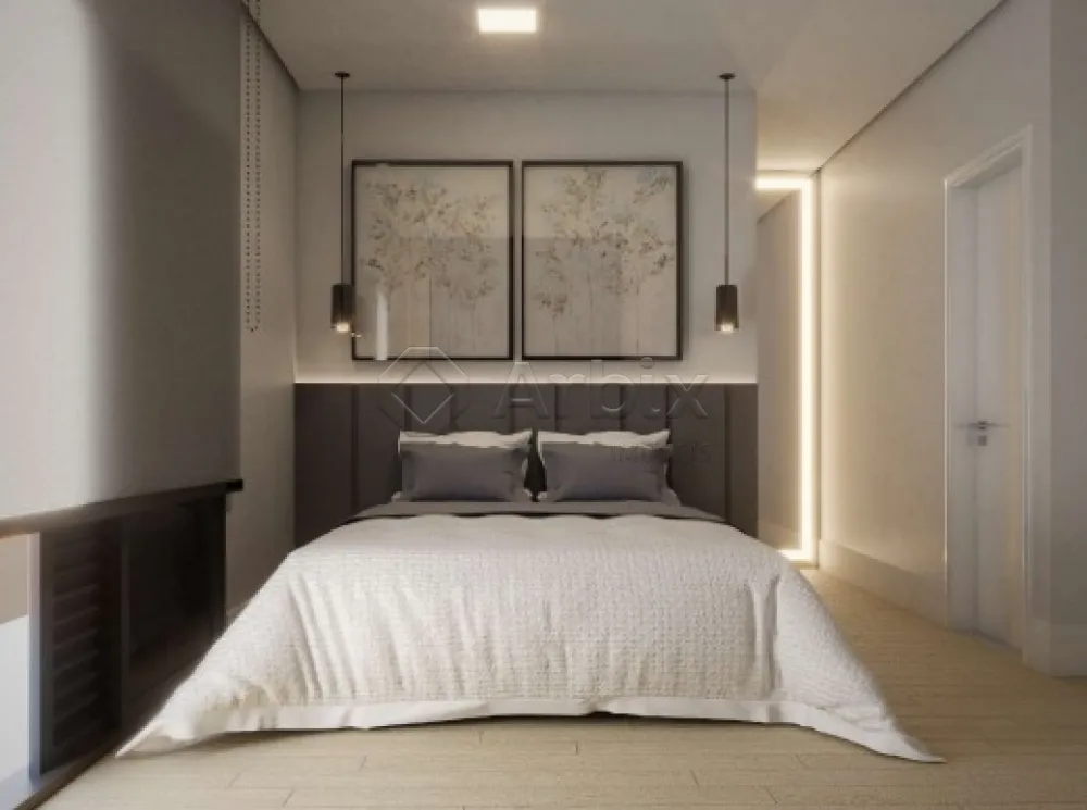 Comprar Casa / Condom&iacute;nio em Americana R$ 1.990.000,00 - Foto 6