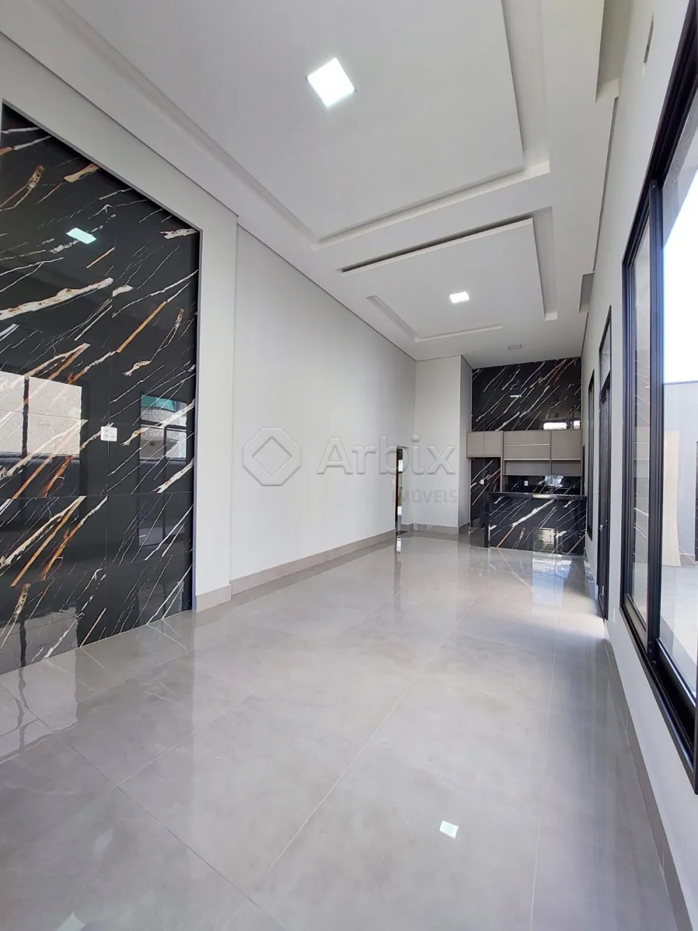 Comprar Casa / Condom&iacute;nio em Americana R$ 2.490.000,00 - Foto 1