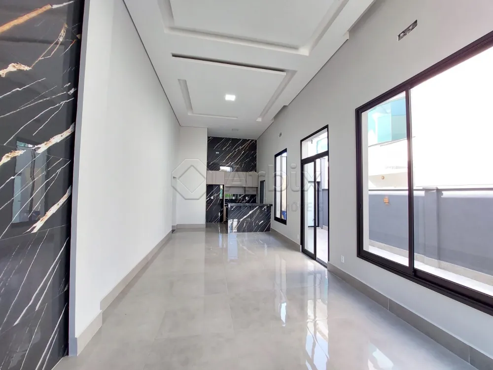 Comprar Casa / Condom&iacute;nio em Americana R$ 2.490.000,00 - Foto 2