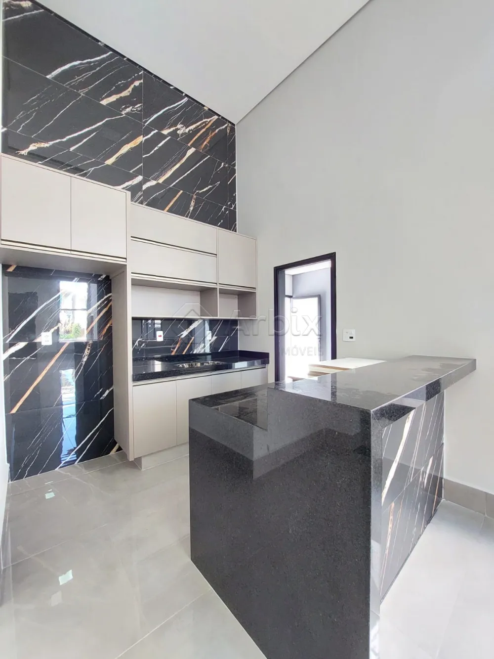 Comprar Casa / Condom&iacute;nio em Americana R$ 2.490.000,00 - Foto 4