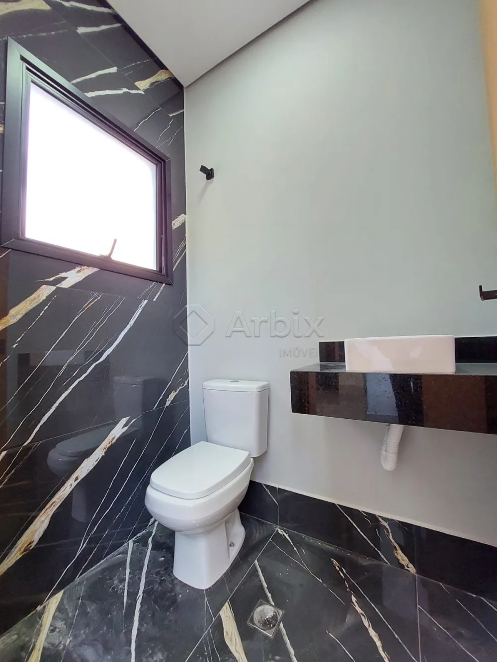 Comprar Casa / Condom&iacute;nio em Americana R$ 2.490.000,00 - Foto 6