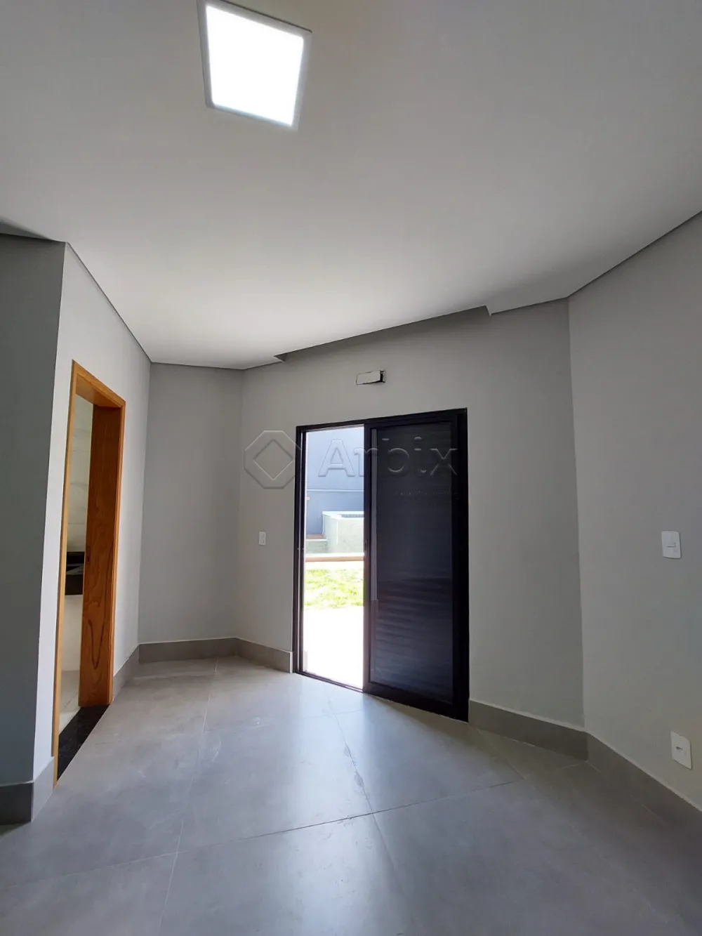 Comprar Casa / Condom&iacute;nio em Americana R$ 2.490.000,00 - Foto 8