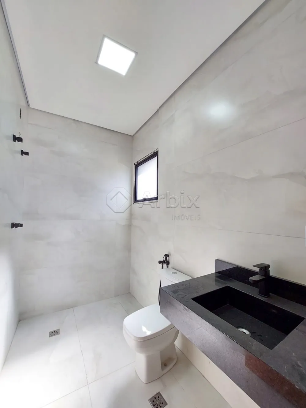 Comprar Casa / Condom&iacute;nio em Americana R$ 2.490.000,00 - Foto 9