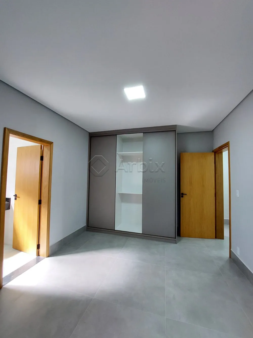 Comprar Casa / Condom&iacute;nio em Americana R$ 2.490.000,00 - Foto 10