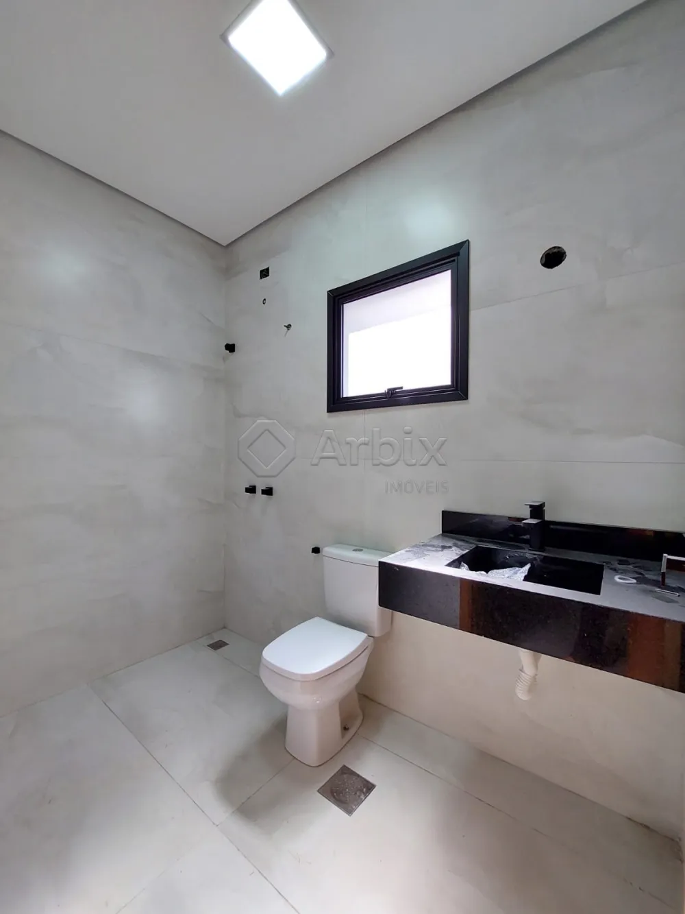 Comprar Casa / Condom&iacute;nio em Americana R$ 2.490.000,00 - Foto 11