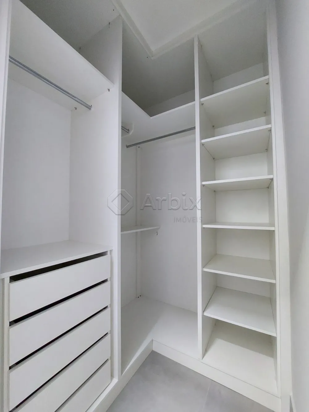 Comprar Casa / Condom&iacute;nio em Americana R$ 2.490.000,00 - Foto 13