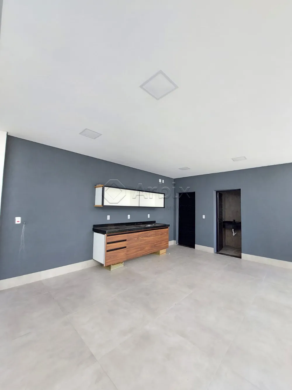 Comprar Casa / Condom&iacute;nio em Americana R$ 2.490.000,00 - Foto 15