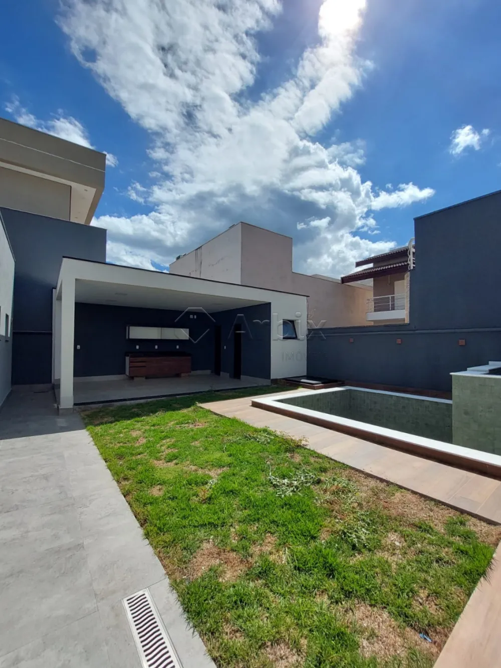 Comprar Casa / Condom&iacute;nio em Americana R$ 2.490.000,00 - Foto 17