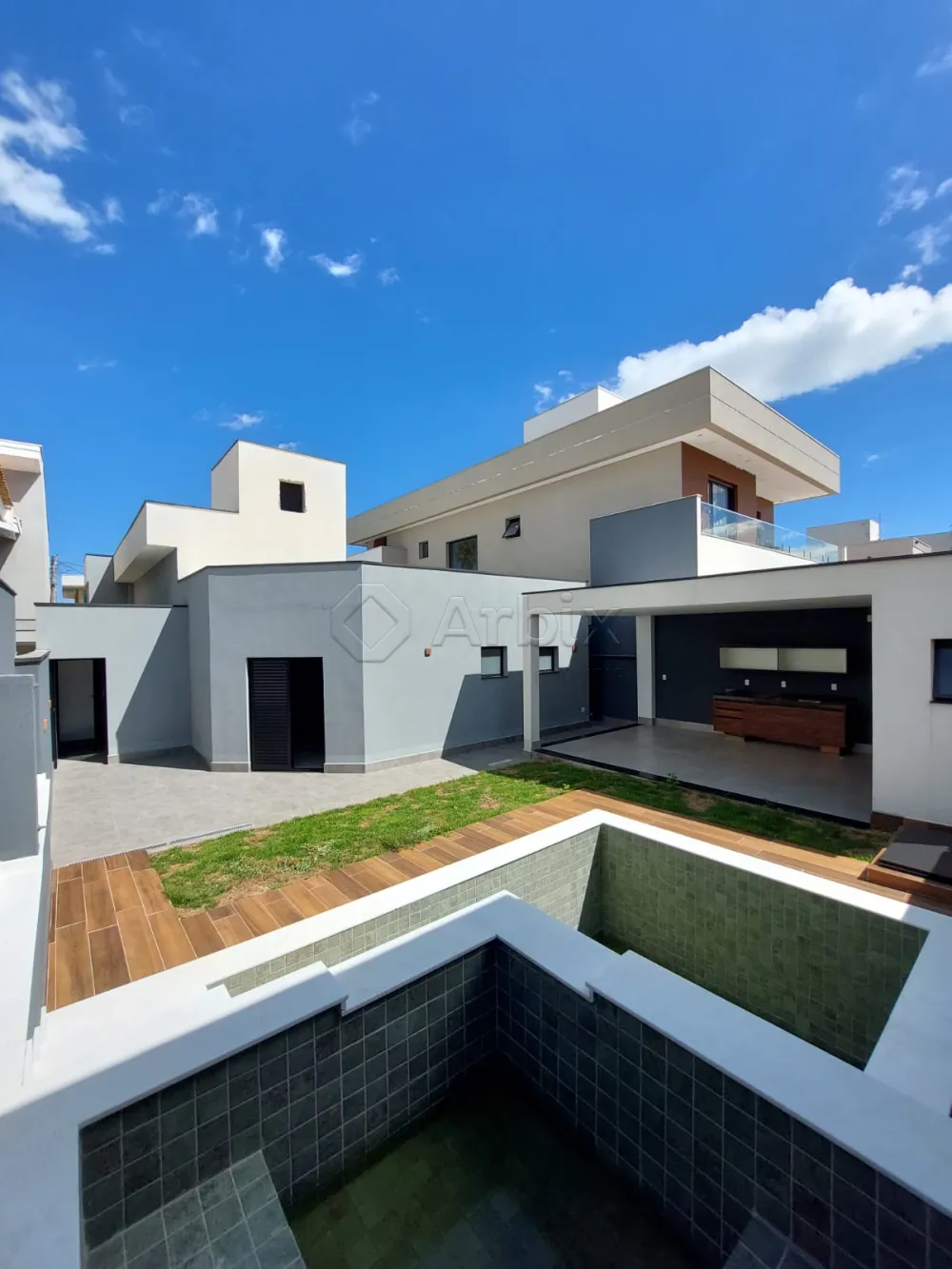 Comprar Casa / Condom&iacute;nio em Americana R$ 2.490.000,00 - Foto 18