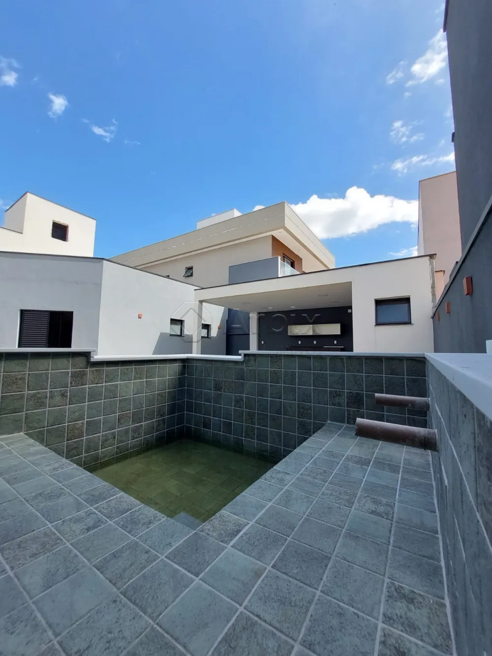 Comprar Casa / Condom&iacute;nio em Americana R$ 2.490.000,00 - Foto 19