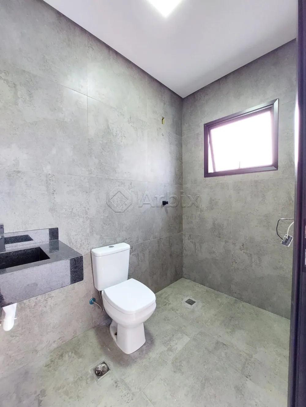 Comprar Casa / Condom&iacute;nio em Americana R$ 2.490.000,00 - Foto 22