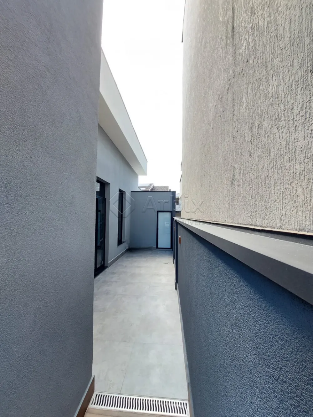 Comprar Casa / Condom&iacute;nio em Americana R$ 2.490.000,00 - Foto 23