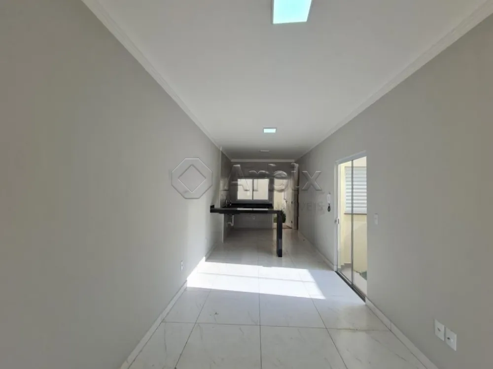 Comprar Casa / Residencial em Americana R$ 710.000,00 - Foto 2