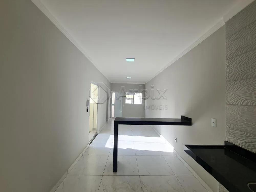 Comprar Casa / Residencial em Americana R$ 710.000,00 - Foto 4