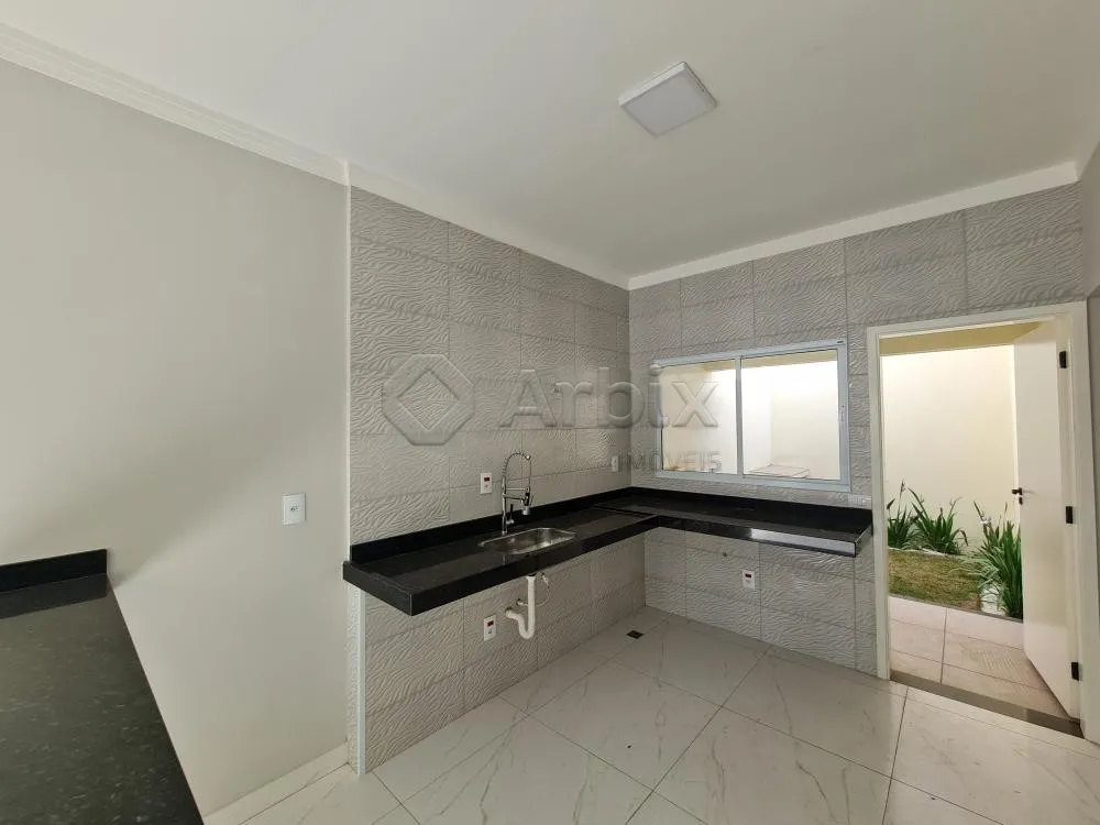 Comprar Casa / Residencial em Americana R$ 710.000,00 - Foto 5