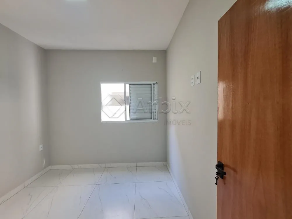 Comprar Casa / Residencial em Americana R$ 710.000,00 - Foto 6