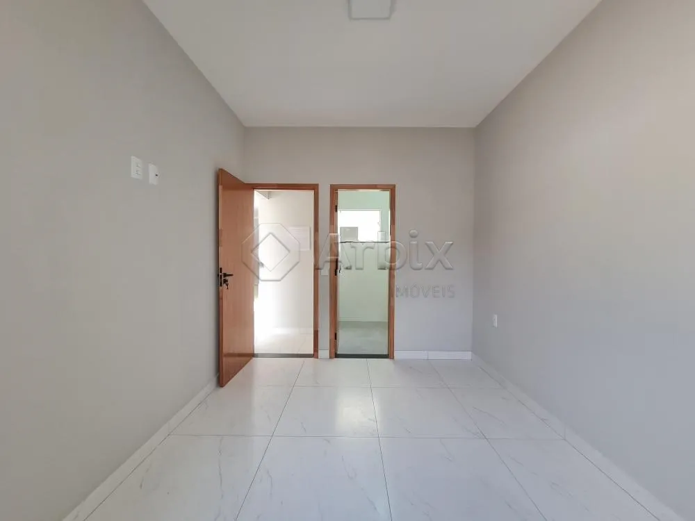 Comprar Casa / Residencial em Americana R$ 710.000,00 - Foto 7