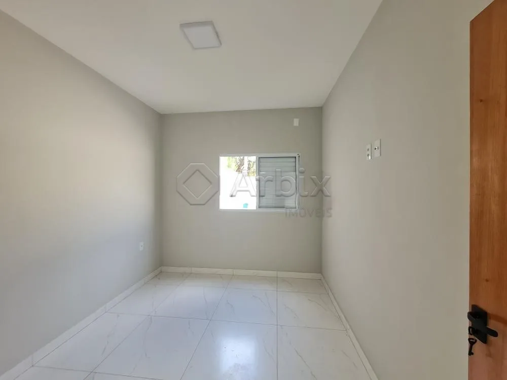 Comprar Casa / Residencial em Americana R$ 710.000,00 - Foto 9