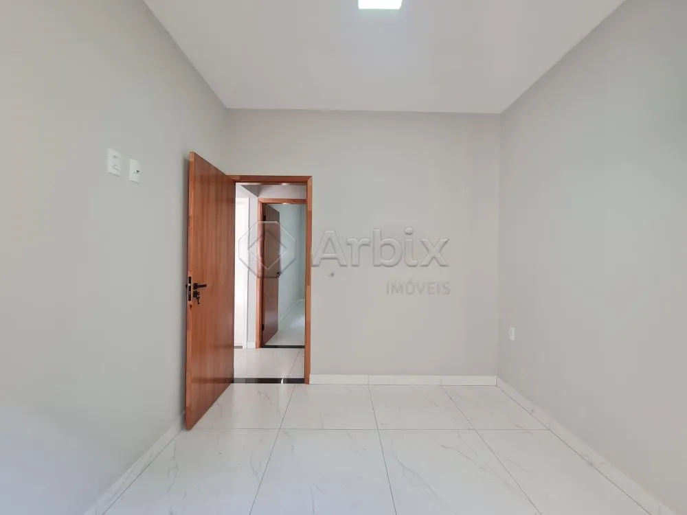 Comprar Casa / Residencial em Americana R$ 710.000,00 - Foto 10