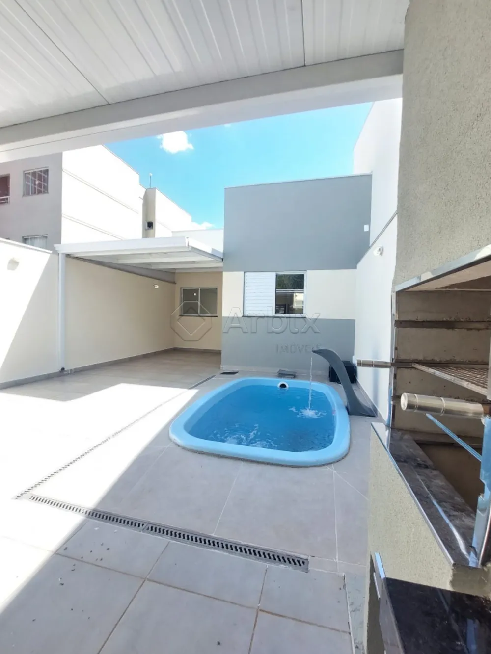 Comprar Casa / Residencial em Americana R$ 710.000,00 - Foto 1