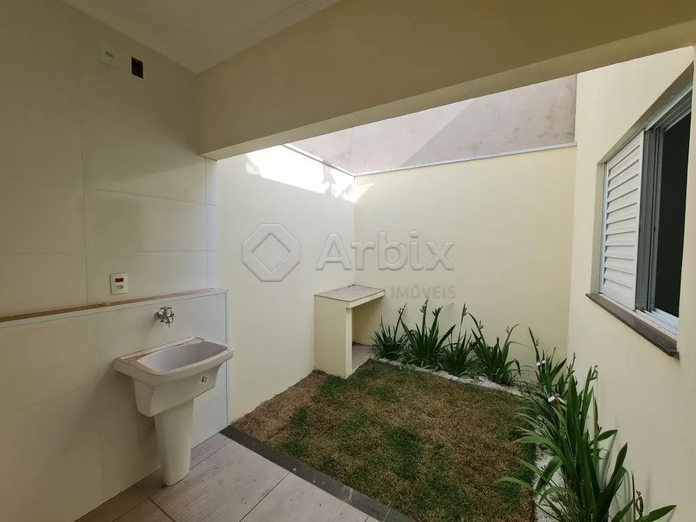 Comprar Casa / Residencial em Americana R$ 710.000,00 - Foto 13