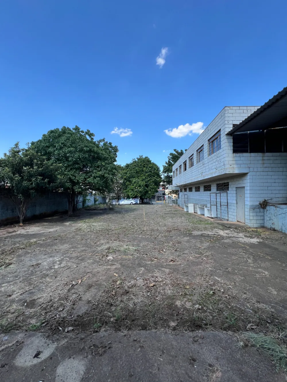 Alugar Comercial / Sal&atilde;o Industrial em Americana R$ 80.000,00 - Foto 6