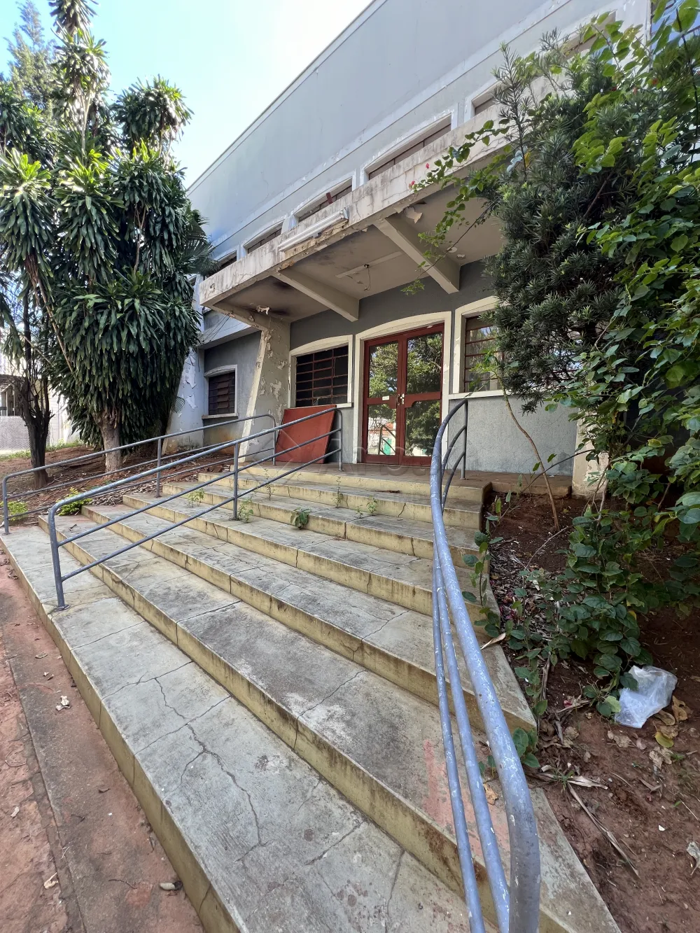 Alugar Comercial / Sal&atilde;o Industrial em Americana R$ 80.000,00 - Foto 11