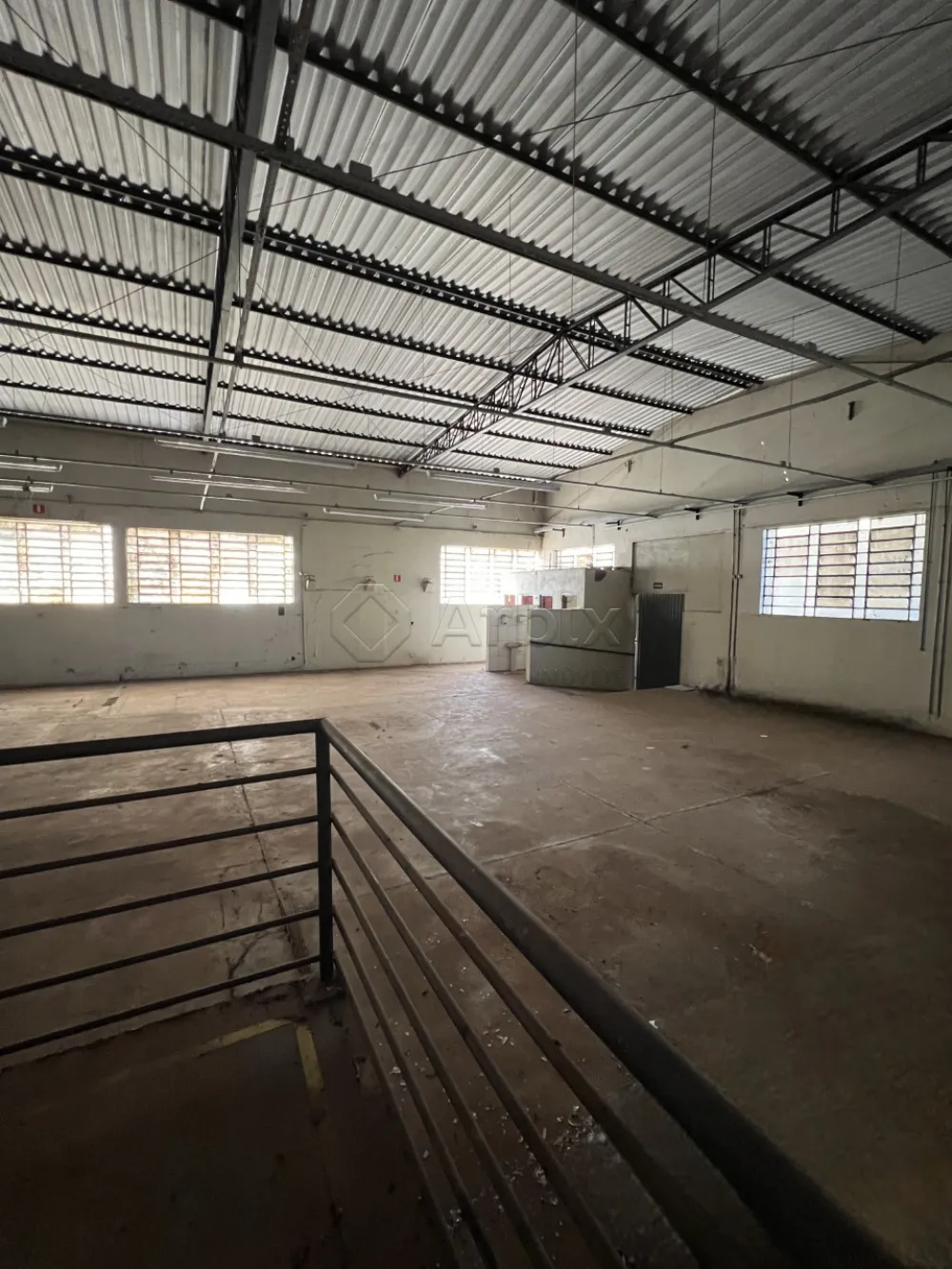 Alugar Comercial / Sal&atilde;o Industrial em Americana R$ 80.000,00 - Foto 12