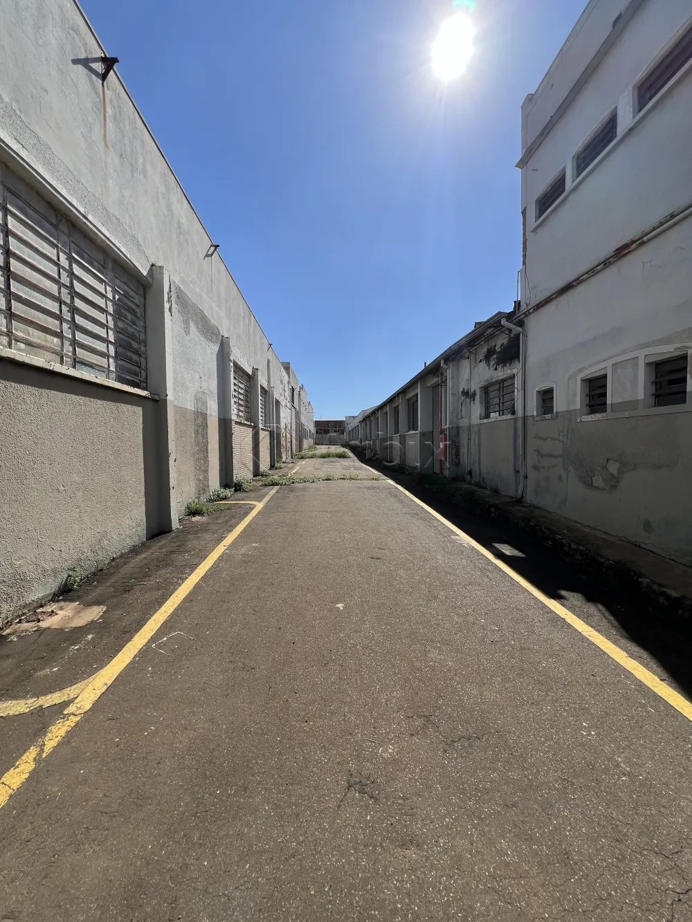 Alugar Comercial / Sal&atilde;o Industrial em Americana R$ 80.000,00 - Foto 18