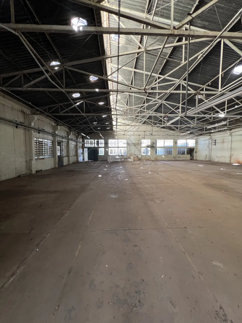 Alugar Comercial / Sal&atilde;o Industrial em Americana R$ 80.000,00 - Foto 23