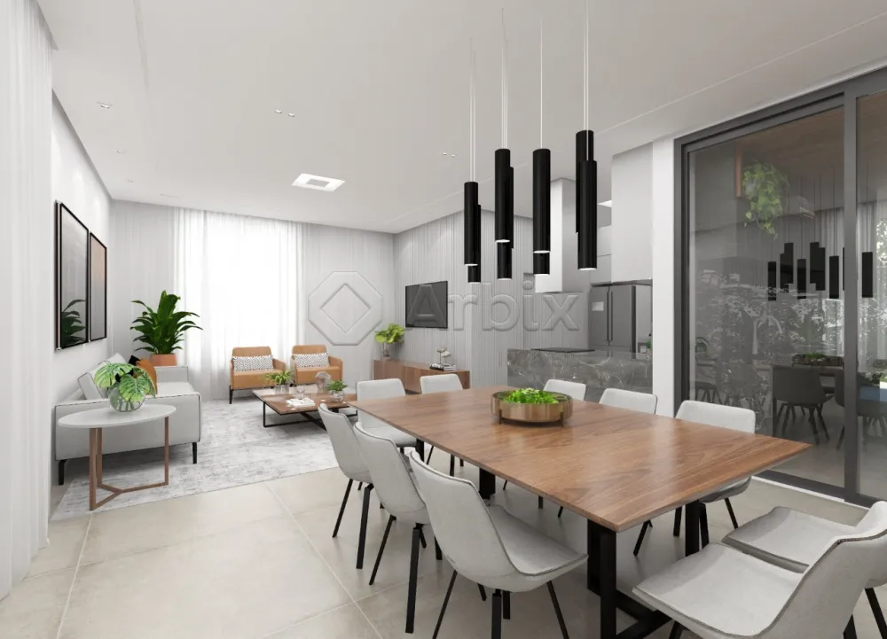 Comprar Casa / Condom&iacute;nio em Americana R$ 3.890.000,00 - Foto 3