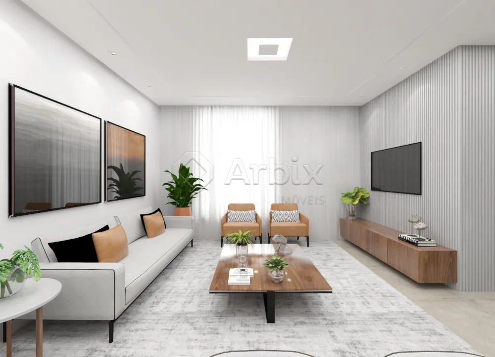 Comprar Casa / Condom&iacute;nio em Americana R$ 3.890.000,00 - Foto 4