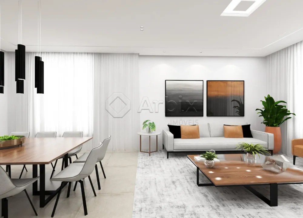 Comprar Casa / Condom&iacute;nio em Americana R$ 3.890.000,00 - Foto 5