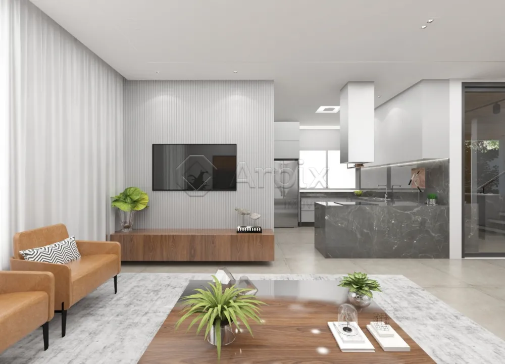 Comprar Casa / Condom&iacute;nio em Americana R$ 3.890.000,00 - Foto 6