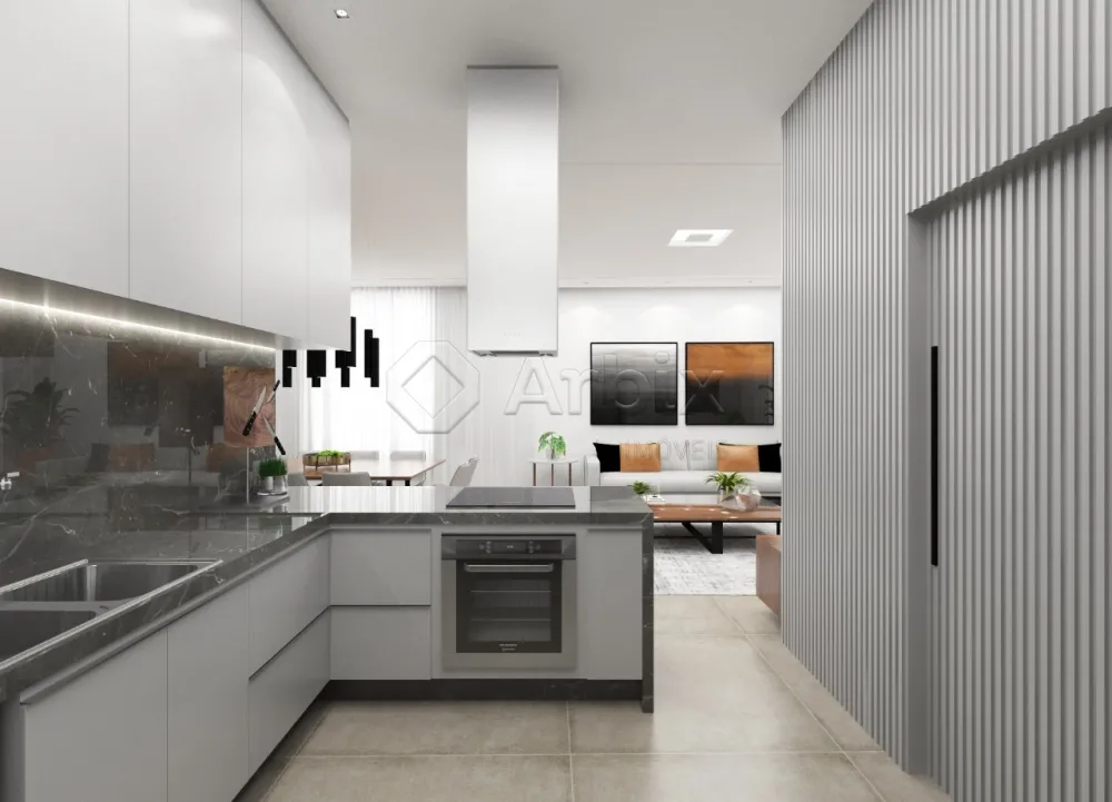 Comprar Casa / Condom&iacute;nio em Americana R$ 3.890.000,00 - Foto 8