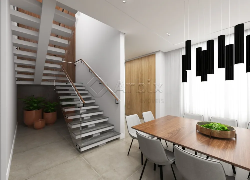 Comprar Casa / Condom&iacute;nio em Americana R$ 3.890.000,00 - Foto 9
