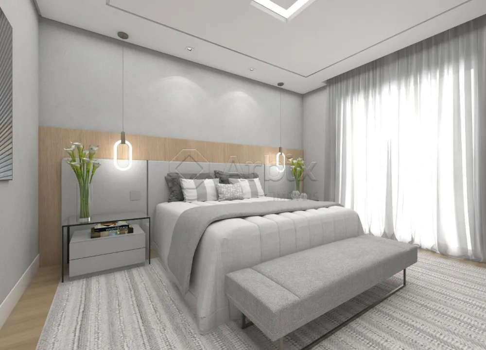 Comprar Casa / Condom&iacute;nio em Americana R$ 3.890.000,00 - Foto 10