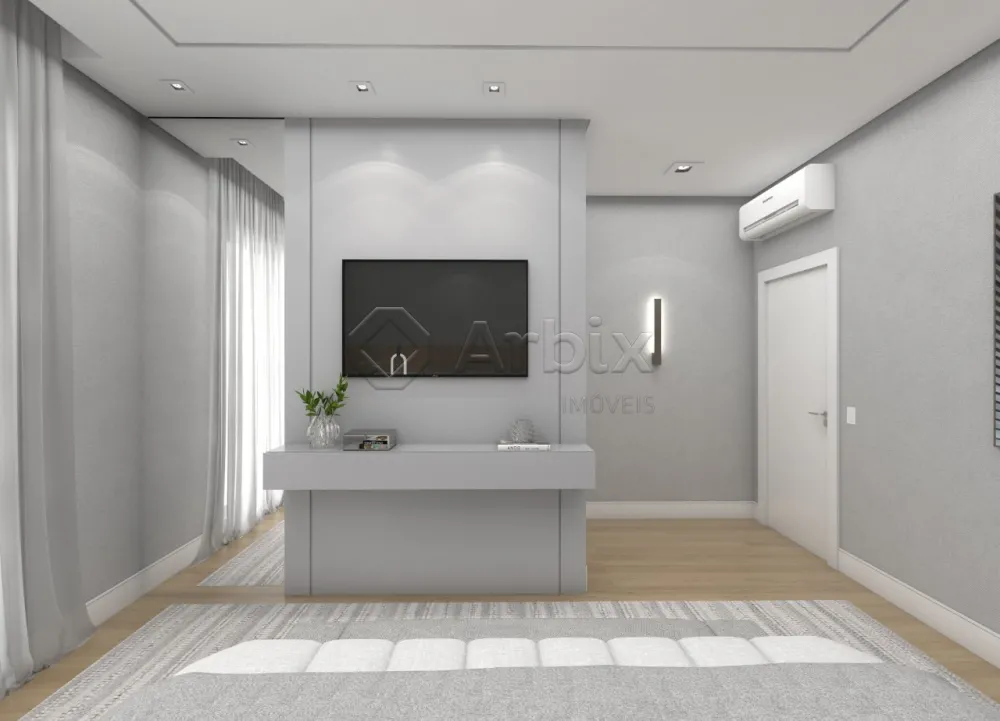 Comprar Casa / Condom&iacute;nio em Americana R$ 3.890.000,00 - Foto 11