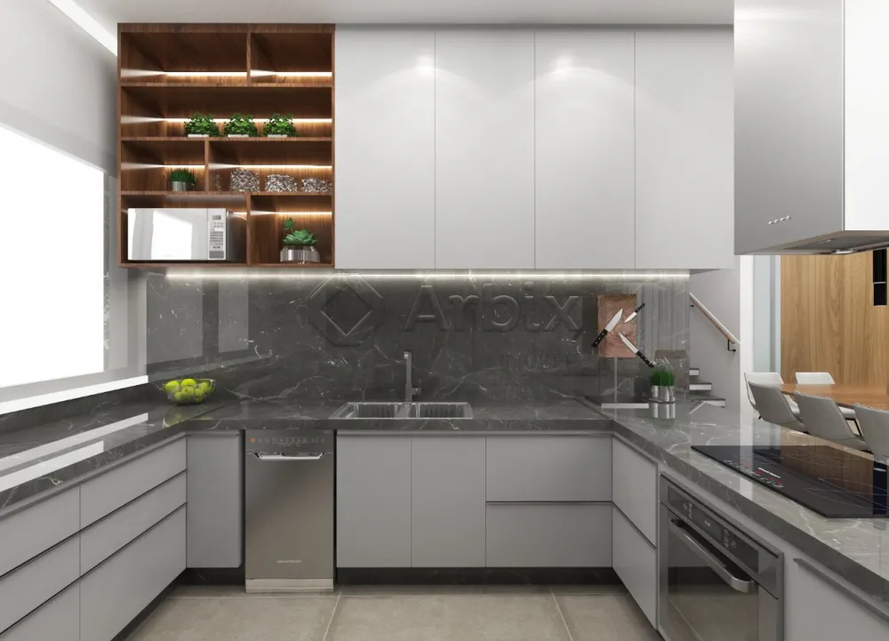 Comprar Casa / Condom&iacute;nio em Americana R$ 3.890.000,00 - Foto 7