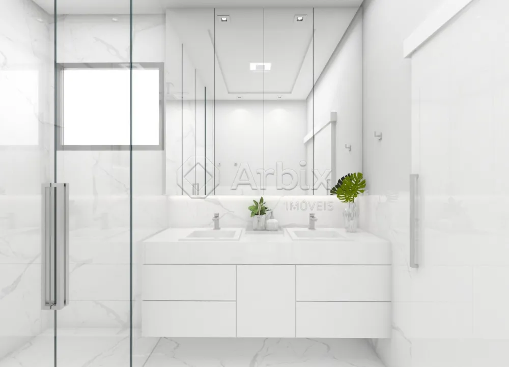 Comprar Casa / Condom&iacute;nio em Americana R$ 3.890.000,00 - Foto 12