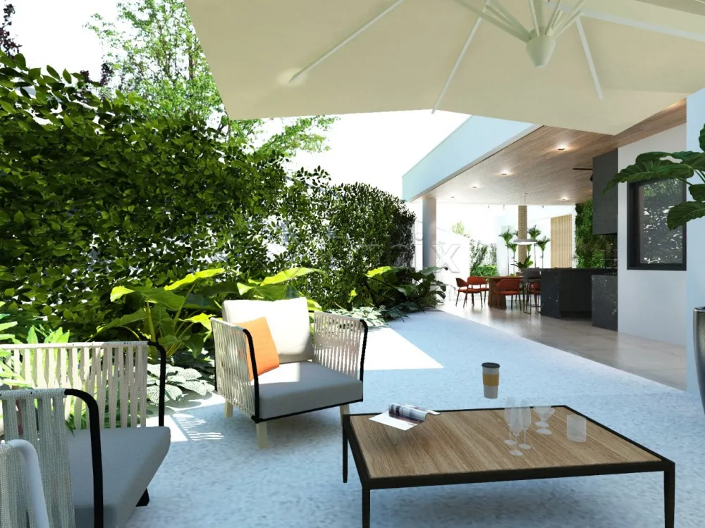 Comprar Casa / Condom&iacute;nio em Americana R$ 3.890.000,00 - Foto 14