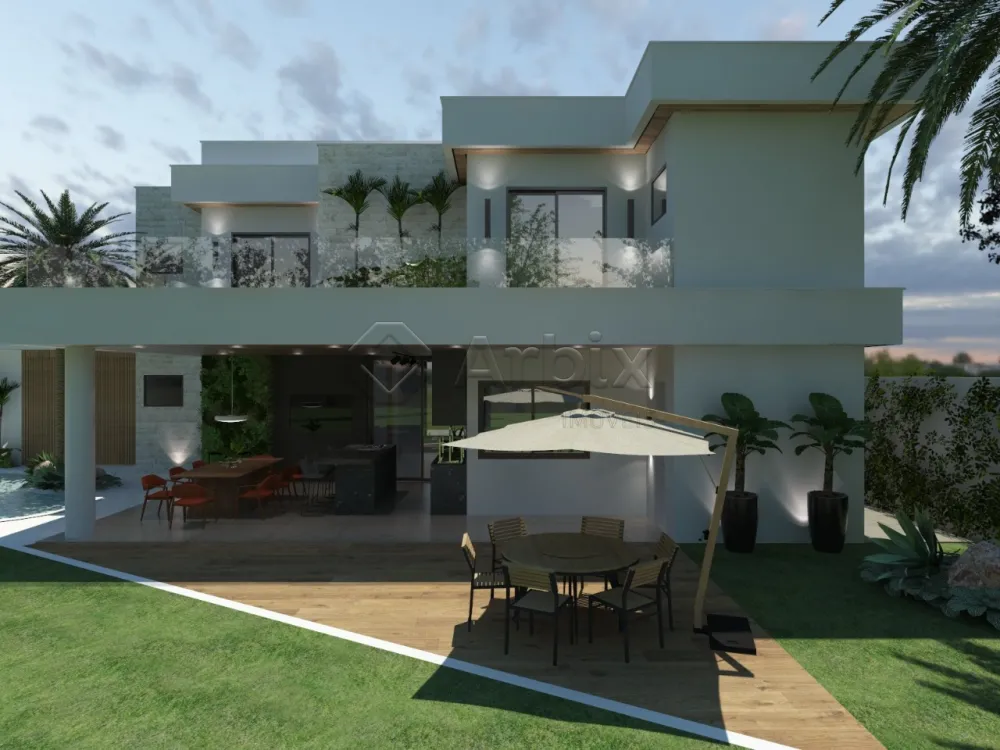 Comprar Casa / Condom&iacute;nio em Americana R$ 3.890.000,00 - Foto 15