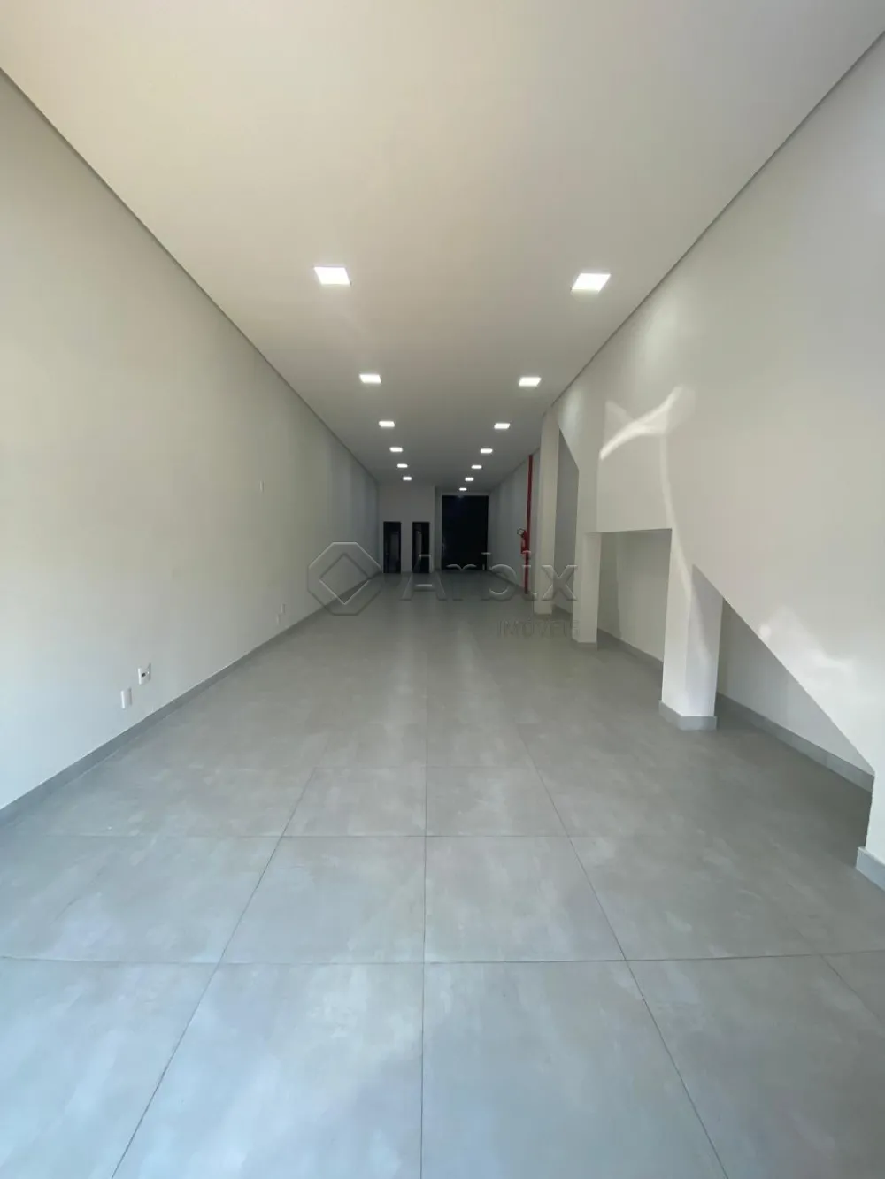 Alugar Comercial / Sala Comercial em Americana R$ 3.000,00 - Foto 1