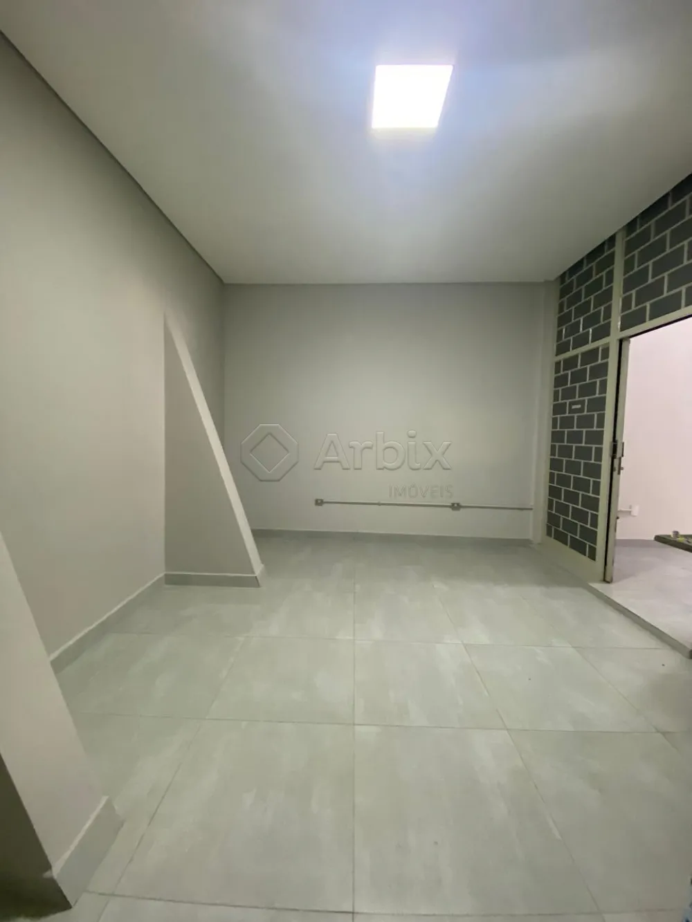 Alugar Comercial / Sala Comercial em Americana R$ 3.000,00 - Foto 3