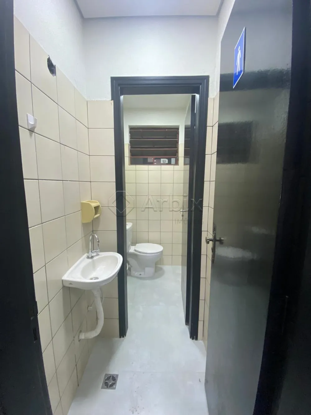 Alugar Comercial / Sala Comercial em Americana R$ 3.000,00 - Foto 4