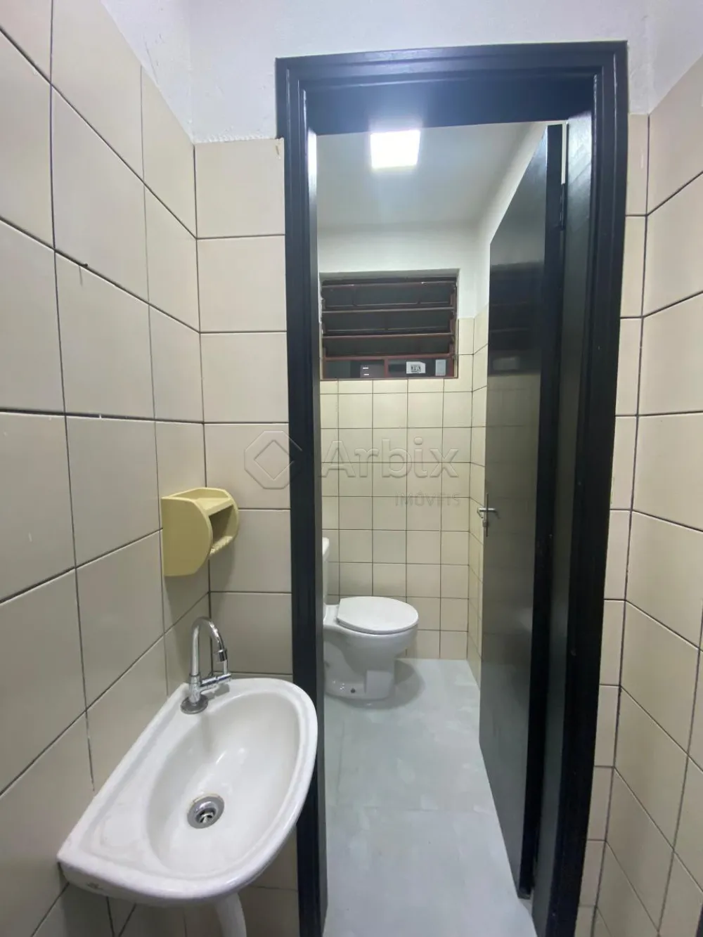 Alugar Comercial / Sala Comercial em Americana R$ 3.000,00 - Foto 5