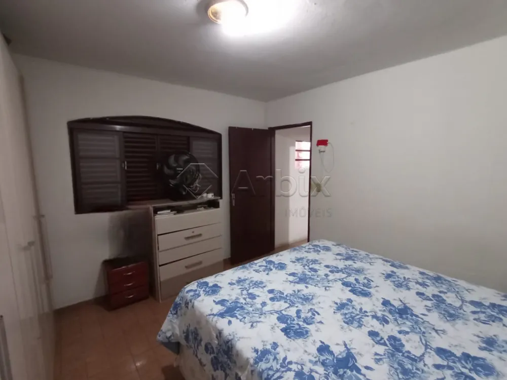 Comprar Casa / Residencial em Americana R$ 405.000,00 - Foto 8