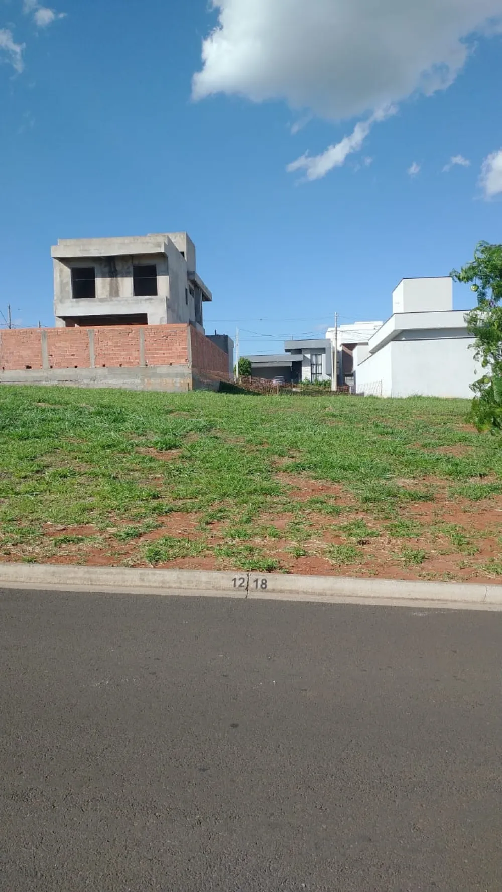 Comprar Terreno / Condom&iacute;nio em Nova Odessa R$ 318.000,00 - Foto 1