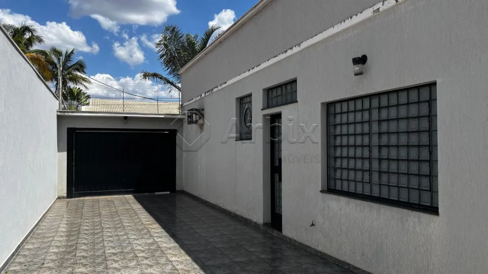 Alugar Comercial / Casa Comercial em Americana R$ 5.000,00 - Foto 2