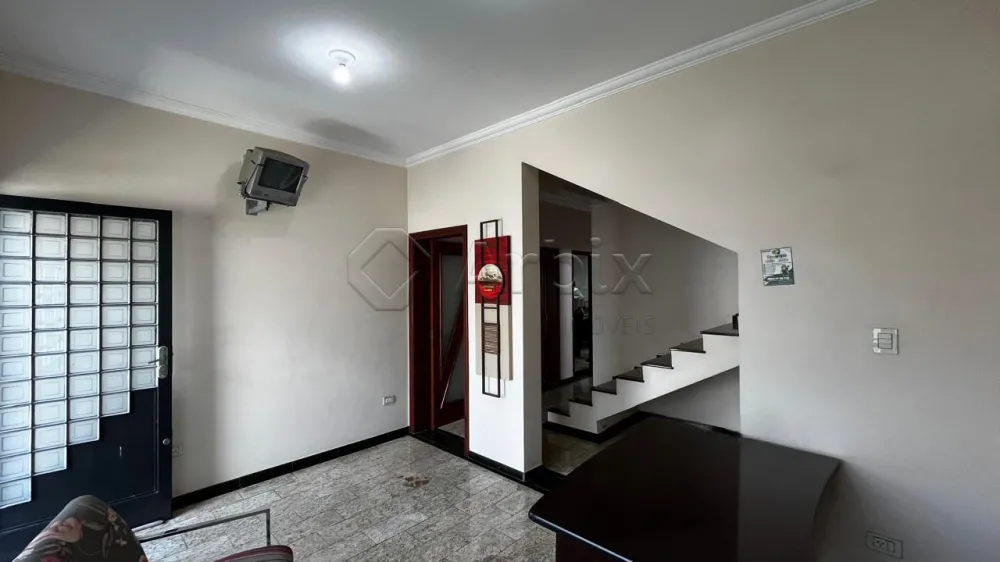 Alugar Comercial / Casa Comercial em Americana R$ 5.000,00 - Foto 6